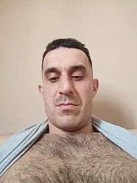 Malyavaaaaa live XXX chat