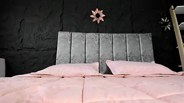 DylanRoyce_ live XXX chat