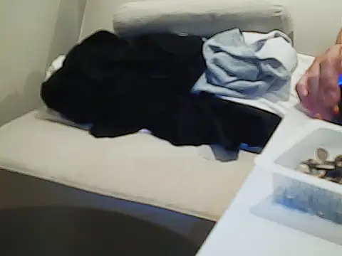 a-good-life live XXX chat