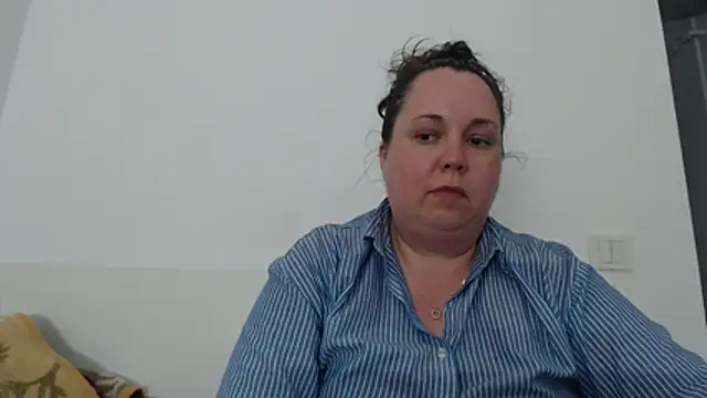 WendyRhoades 라이브 XXX 채팅