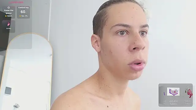 grey___27: онлайн-секс-чат