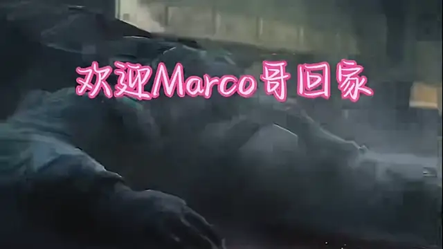 cdyyds003 Chat XXX in diretta