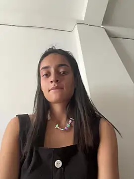 leilani_X's Live XXX Chat