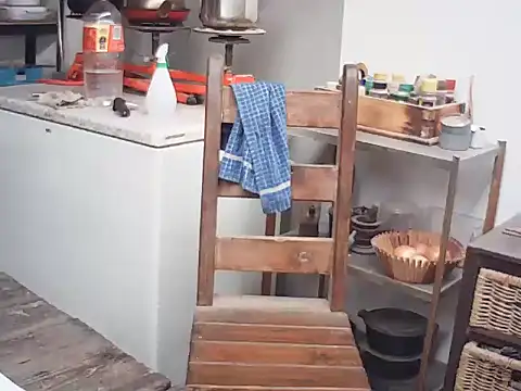 Webkamerová show hornyhippies0080