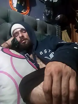 hairy_mannn: онлайн-секс-чат