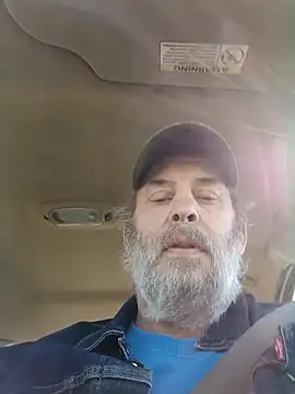 FragrantToe529: απευθείας συνομιλία ΧΧΧ