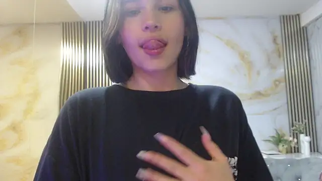 bonnie_1s Chat XXX live