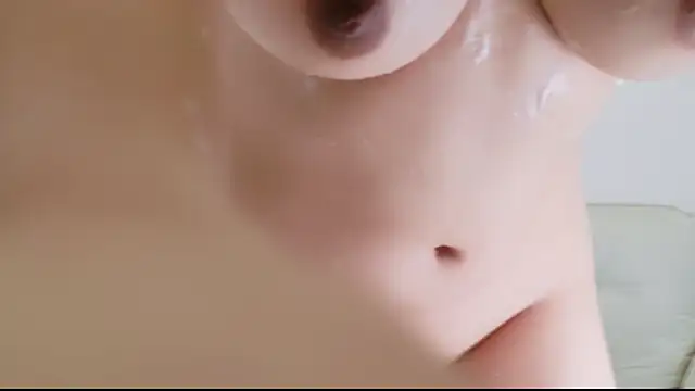 queen__apple Live XXX Chat