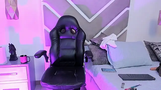 Živý XXX chat Amber_Harriis