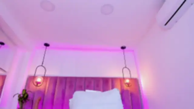 Chat +18 de babepolly ao vivo