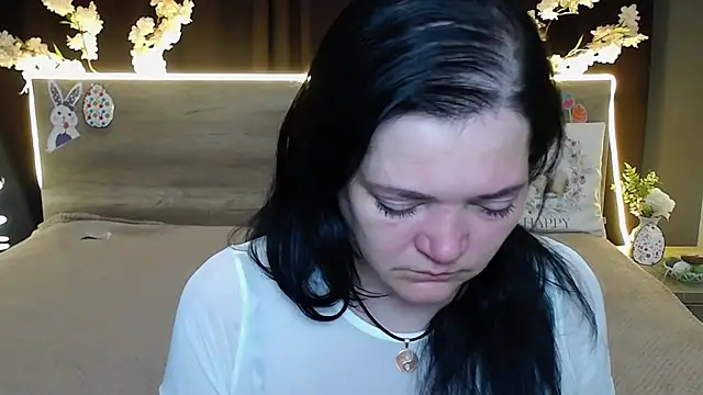 Онлайн чат XXX LauraFinn