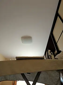 Happy_Gym_Year – Live XXX-chat