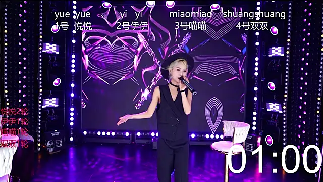 cdyyds003 라이브 XXX 채팅