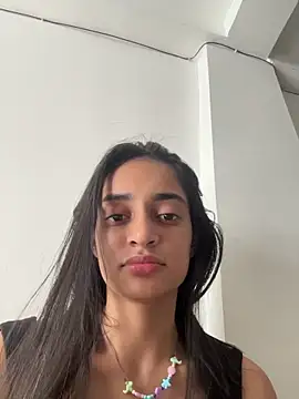 leilani_X Chat XXX live