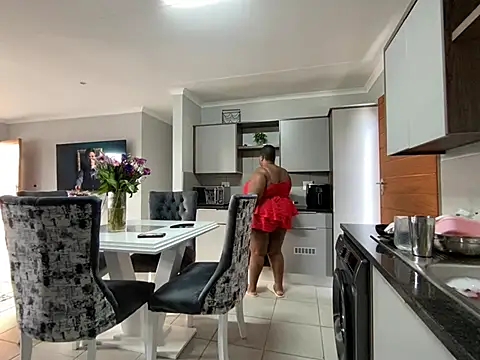 แชท XXX สดของ MissLola27