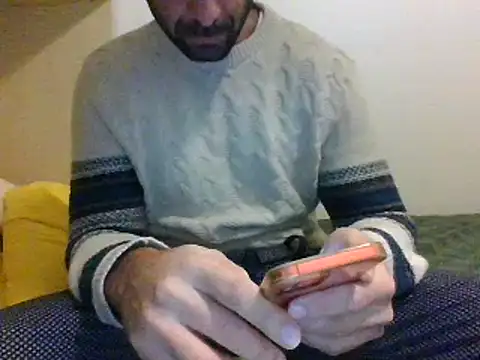 coppai200 라이브 XXX 채팅