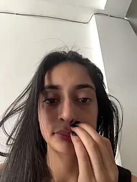 Chat XXX en directo de leilani_X