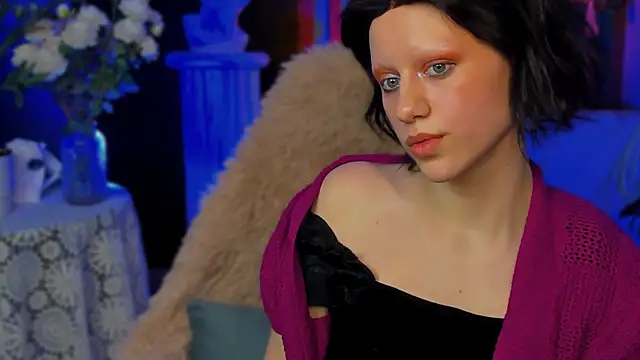 LidaDarknet – Live XXX-chat