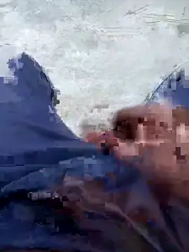 FinableKnee Live XXX Chat