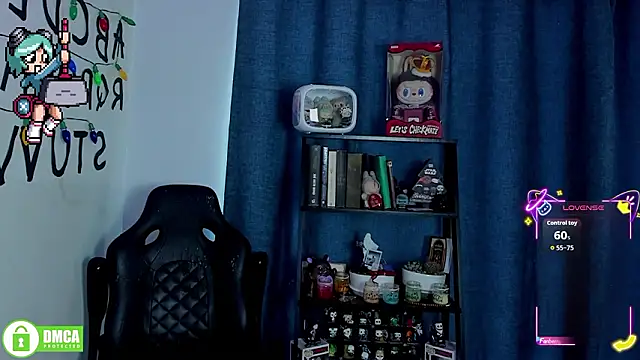 Roxy_clark লাইভ XXX চ্যাট