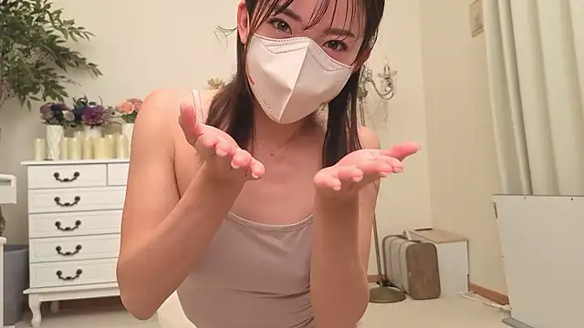 JP-SHIHOのライブXXXチャット