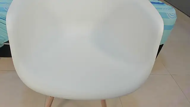 แชท XXX สดของ green_lov