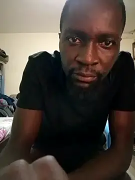 Brian_johns Live XXX Chat