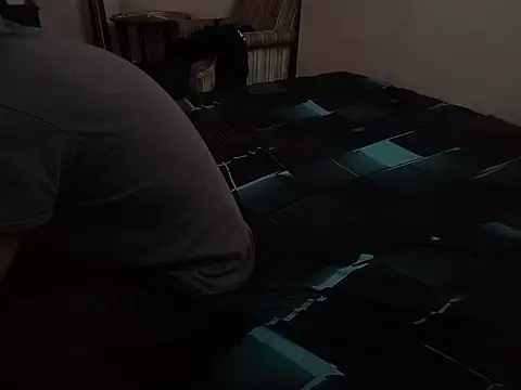 Chat XXX Live Kitrider