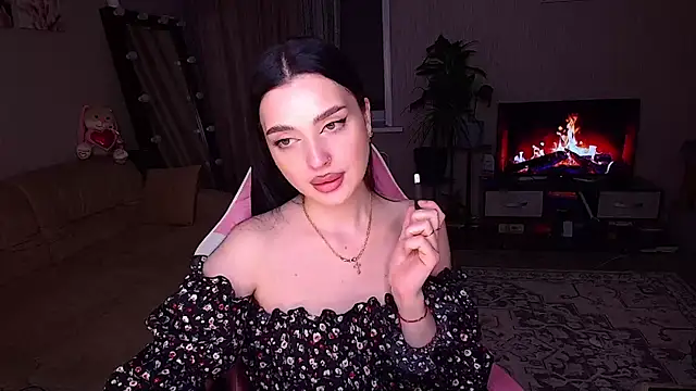 __Malika__'s Live XXX Chat