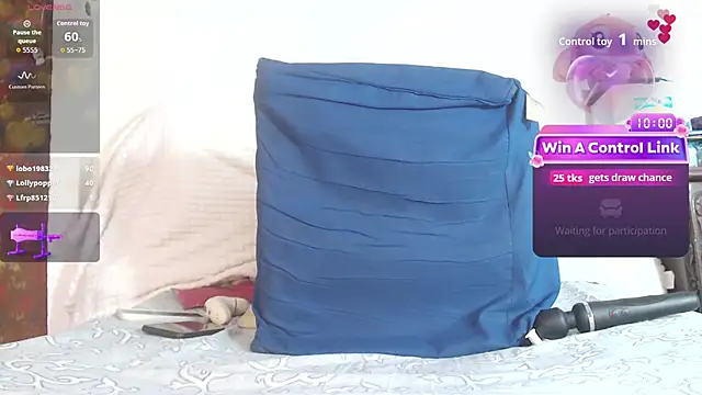 BiirdyDavis Live XXX-Chat