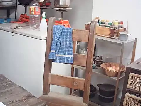 hornyhippies0080 Chat XXX in diretta