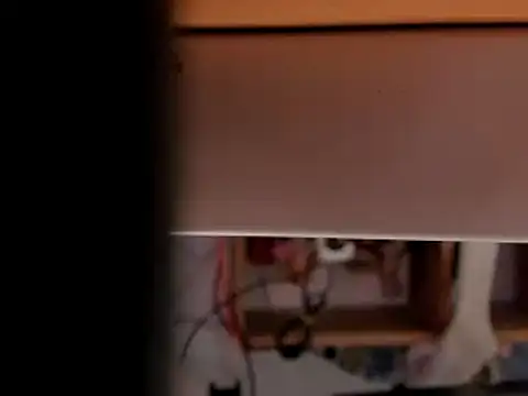 chloe_kissesn Live XXX chat