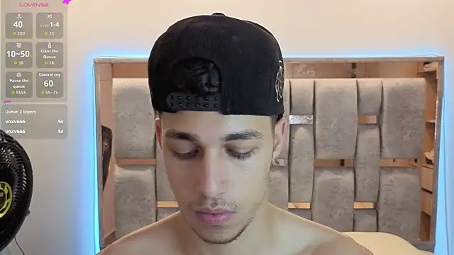 orionblaze69_: απευθείας συνομιλία ΧΧΧ