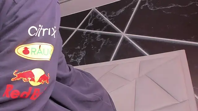 Chat XXX Live AerumChae