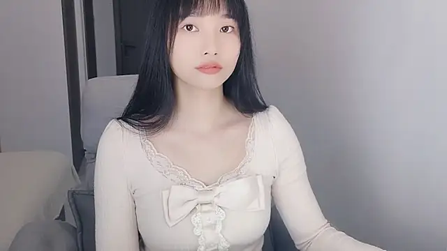 Chat XXX en directo de Lisa-3333