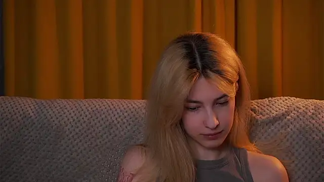 AngelicRice: απευθείας συνομιλία ΧΧΧ