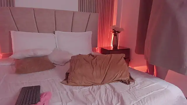 Victoria_Beaumont Chat XXX live