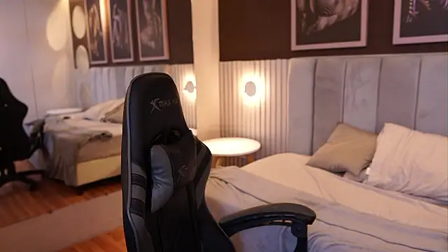 Ethan_occonor's Live XXX Chat