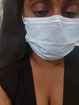 Preethi_cutie22's Live XXX Chat