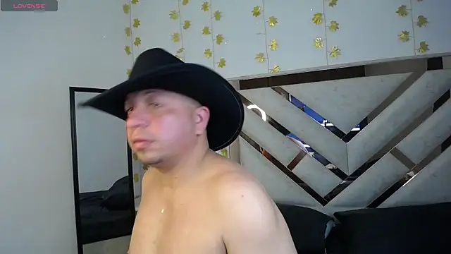 โชว์เว็บแคมของ Thee_Rockk