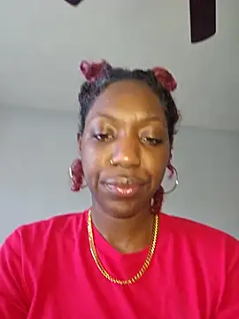 oliviaprettypussy's Live XXX Chat