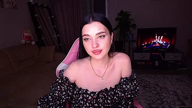 Sembang XXX Secara Langsung __Malika__