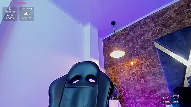 Hanna_Becker_ Live XXX-Chat