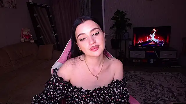 __Malika__n Live XXX chat