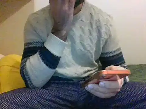 coppai200 webcam show