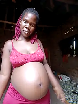 โชว์เว็บแคมของ holygrail001