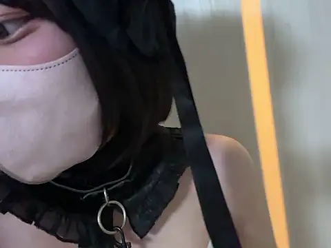 pinkudayo_girl live XXX chat