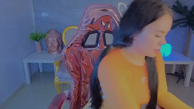 nati06_s live XXX chat