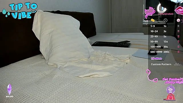 Chat XXX Live Smallnipples