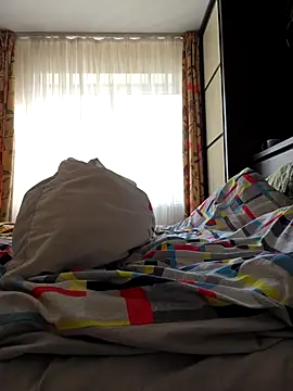 Happy_Gym_Year Chat XXX live